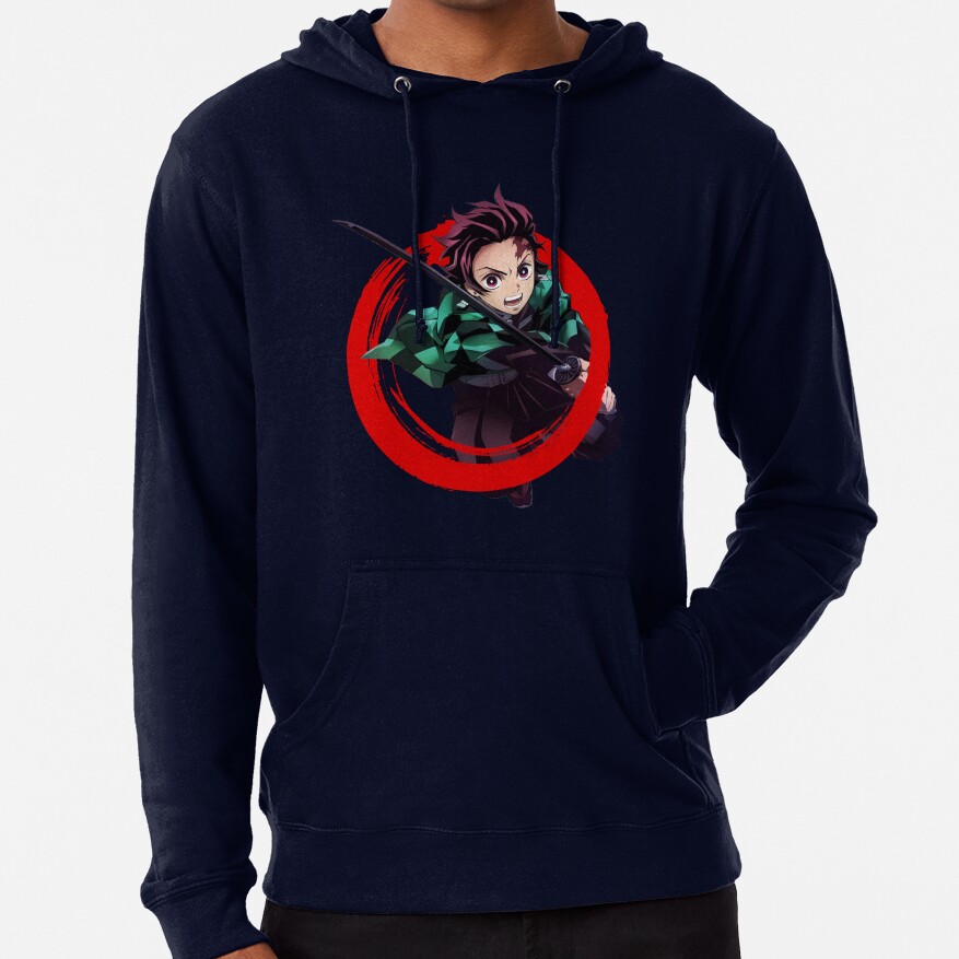 Entut Mambu Hoodie - Image 6