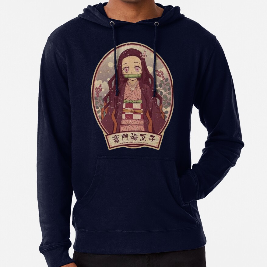 Ds Perfect Gift Hoodie - Image 6