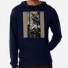 ssrcolightweight hoodiemens05081f66c8590f4efrontsquare productx1000 bgf8f8f8 26 - Demon Slayer UK Shop