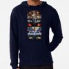 ssrcolightweight hoodiemens05081f66c8590f4efrontsquare productx1000 bgf8f8f8 27 - Demon Slayer UK Shop