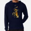 ssrcolightweight hoodiemens05081f66c8590f4efrontsquare productx1000 bgf8f8f8 29 - Demon Slayer UK Shop