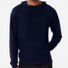 ssrcolightweight hoodiemens05081f66c8590f4efrontsquare productx1000 bgf8f8f8 3 - Demon Slayer UK Shop