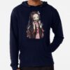 ssrcolightweight hoodiemens05081f66c8590f4efrontsquare productx1000 bgf8f8f8 30 - Demon Slayer UK Shop
