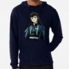 ssrcolightweight hoodiemens05081f66c8590f4efrontsquare productx1000 bgf8f8f8 31 - Demon Slayer UK Shop
