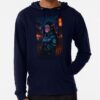 ssrcolightweight hoodiemens05081f66c8590f4efrontsquare productx1000 bgf8f8f8 32 - Demon Slayer UK Shop