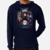 ssrcolightweight hoodiemens05081f66c8590f4efrontsquare productx1000 bgf8f8f8 33 - Demon Slayer UK Shop