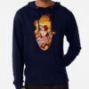 ssrcolightweight hoodiemens05081f66c8590f4efrontsquare productx1000 bgf8f8f8 34 - Demon Slayer UK Shop