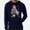 ssrcolightweight hoodiemens05081f66c8590f4efrontsquare productx1000 bgf8f8f8 35 - Demon Slayer UK Shop