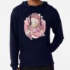 ssrcolightweight hoodiemens05081f66c8590f4efrontsquare productx1000 bgf8f8f8 36 - Demon Slayer UK Shop