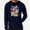 ssrcolightweight hoodiemens05081f66c8590f4efrontsquare productx1000 bgf8f8f8 37 - Demon Slayer UK Shop