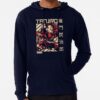 ssrcolightweight hoodiemens05081f66c8590f4efrontsquare productx1000 bgf8f8f8 38 - Demon Slayer UK Shop