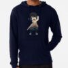 ssrcolightweight hoodiemens05081f66c8590f4efrontsquare productx1000 bgf8f8f8 39 - Demon Slayer UK Shop