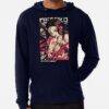ssrcolightweight hoodiemens05081f66c8590f4efrontsquare productx1000 bgf8f8f8 42 - Demon Slayer UK Shop