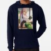 ssrcolightweight hoodiemens05081f66c8590f4efrontsquare productx1000 bgf8f8f8 43 - Demon Slayer UK Shop