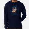 ssrcolightweight hoodiemens05081f66c8590f4efrontsquare productx1000 bgf8f8f8 44 - Demon Slayer UK Shop