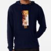 ssrcolightweight hoodiemens05081f66c8590f4efrontsquare productx1000 bgf8f8f8 45 - Demon Slayer UK Shop