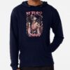ssrcolightweight hoodiemens05081f66c8590f4efrontsquare productx1000 bgf8f8f8 46 - Demon Slayer UK Shop