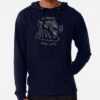 ssrcolightweight hoodiemens05081f66c8590f4efrontsquare productx1000 bgf8f8f8 47 - Demon Slayer UK Shop