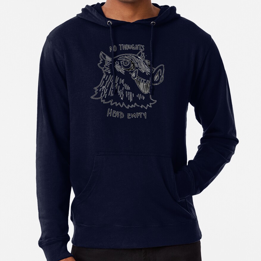 The Slayer Of Demons Hoodie - Image 6