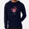 ssrcolightweight hoodiemens05081f66c8590f4efrontsquare productx1000 bgf8f8f8 5 - Demon Slayer UK Shop