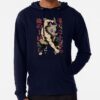 ssrcolightweight hoodiemens05081f66c8590f4efrontsquare productx1000 bgf8f8f8 7 - Demon Slayer UK Shop