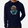 ssrcolightweight hoodiemens05081f66c8590f4efrontsquare productx1000 bgf8f8f8 8 - Demon Slayer UK Shop
