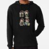 ssrcolightweight hoodiemens10101001c5ca27c6frontsquare productx1000 bgf8f8f8 1 - Demon Slayer UK Shop