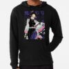 ssrcolightweight hoodiemens10101001c5ca27c6frontsquare productx1000 bgf8f8f8 - Demon Slayer UK Shop