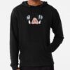 ssrcolightweight hoodiemens10101001c5ca27c6frontsquare productx1000 bgf8f8f8 11 - Demon Slayer UK Shop