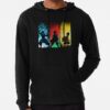 ssrcolightweight hoodiemens10101001c5ca27c6frontsquare productx1000 bgf8f8f8 12 - Demon Slayer UK Shop