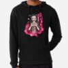ssrcolightweight hoodiemens10101001c5ca27c6frontsquare productx1000 bgf8f8f8 14 - Demon Slayer UK Shop