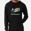 ssrcolightweight hoodiemens10101001c5ca27c6frontsquare productx1000 bgf8f8f8 15 - Demon Slayer UK Shop