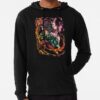 ssrcolightweight hoodiemens10101001c5ca27c6frontsquare productx1000 bgf8f8f8 16 - Demon Slayer UK Shop