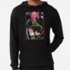 ssrcolightweight hoodiemens10101001c5ca27c6frontsquare productx1000 bgf8f8f8 17 - Demon Slayer UK Shop