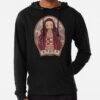 ssrcolightweight hoodiemens10101001c5ca27c6frontsquare productx1000 bgf8f8f8 22 - Demon Slayer UK Shop