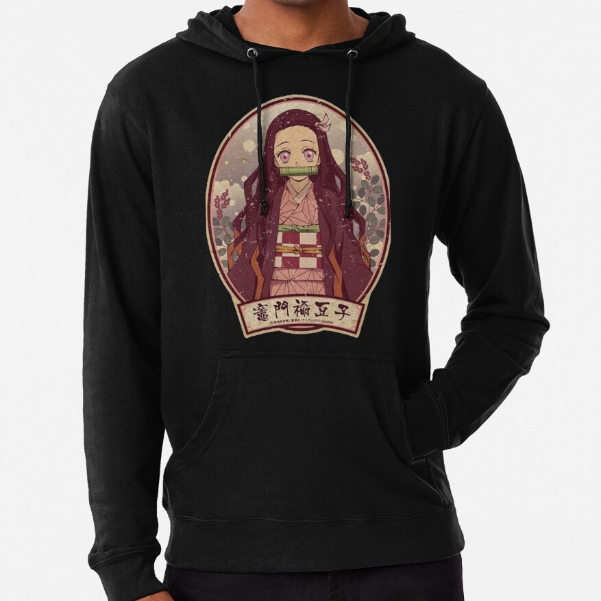 Ds Perfect Gift Hoodie - Image 2