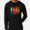 ssrcolightweight hoodiemens10101001c5ca27c6frontsquare productx1000 bgf8f8f8 25 - Demon Slayer UK Shop