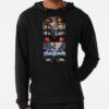 ssrcolightweight hoodiemens10101001c5ca27c6frontsquare productx1000 bgf8f8f8 27 - Demon Slayer UK Shop