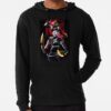 ssrcolightweight hoodiemens10101001c5ca27c6frontsquare productx1000 bgf8f8f8 28 - Demon Slayer UK Shop