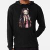 ssrcolightweight hoodiemens10101001c5ca27c6frontsquare productx1000 bgf8f8f8 30 - Demon Slayer UK Shop