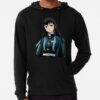 ssrcolightweight hoodiemens10101001c5ca27c6frontsquare productx1000 bgf8f8f8 31 - Demon Slayer UK Shop
