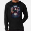 ssrcolightweight hoodiemens10101001c5ca27c6frontsquare productx1000 bgf8f8f8 33 - Demon Slayer UK Shop