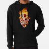 ssrcolightweight hoodiemens10101001c5ca27c6frontsquare productx1000 bgf8f8f8 34 - Demon Slayer UK Shop