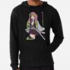 ssrcolightweight hoodiemens10101001c5ca27c6frontsquare productx1000 bgf8f8f8 35 - Demon Slayer UK Shop