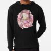ssrcolightweight hoodiemens10101001c5ca27c6frontsquare productx1000 bgf8f8f8 36 - Demon Slayer UK Shop