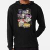 ssrcolightweight hoodiemens10101001c5ca27c6frontsquare productx1000 bgf8f8f8 37 - Demon Slayer UK Shop