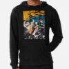 ssrcolightweight hoodiemens10101001c5ca27c6frontsquare productx1000 bgf8f8f8 40 - Demon Slayer UK Shop