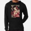 ssrcolightweight hoodiemens10101001c5ca27c6frontsquare productx1000 bgf8f8f8 42 - Demon Slayer UK Shop