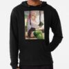 ssrcolightweight hoodiemens10101001c5ca27c6frontsquare productx1000 bgf8f8f8 43 - Demon Slayer UK Shop