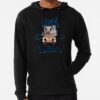 ssrcolightweight hoodiemens10101001c5ca27c6frontsquare productx1000 bgf8f8f8 44 - Demon Slayer UK Shop